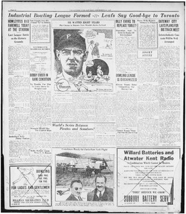 The Sudbury Star_1925_09_12_14.pdf